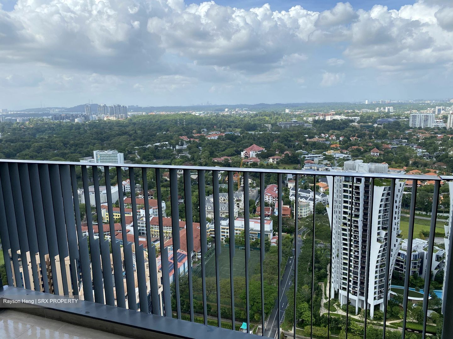 Alex Residences (D3), Apartment #348067521